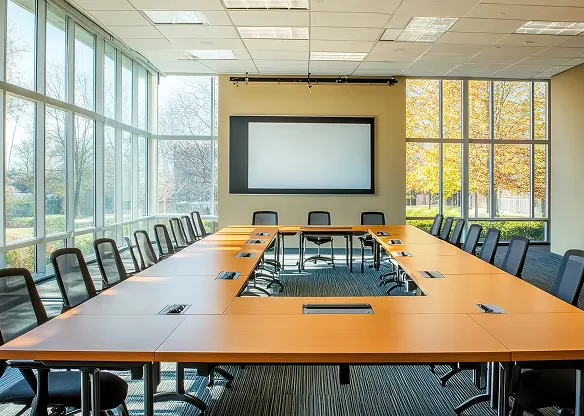 مركز إعتماد النخبة